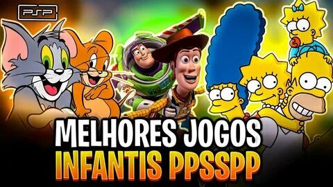balloon light mini 