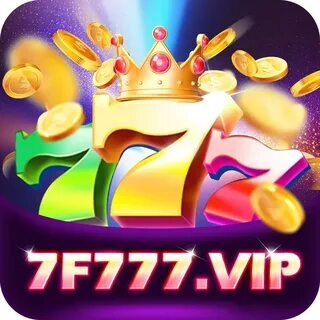 balloon light wire 