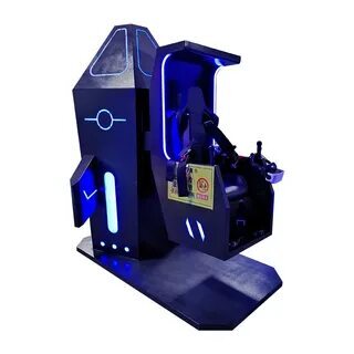 balloon light with stand 