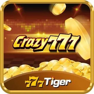 balloon pikachu pokemon go 