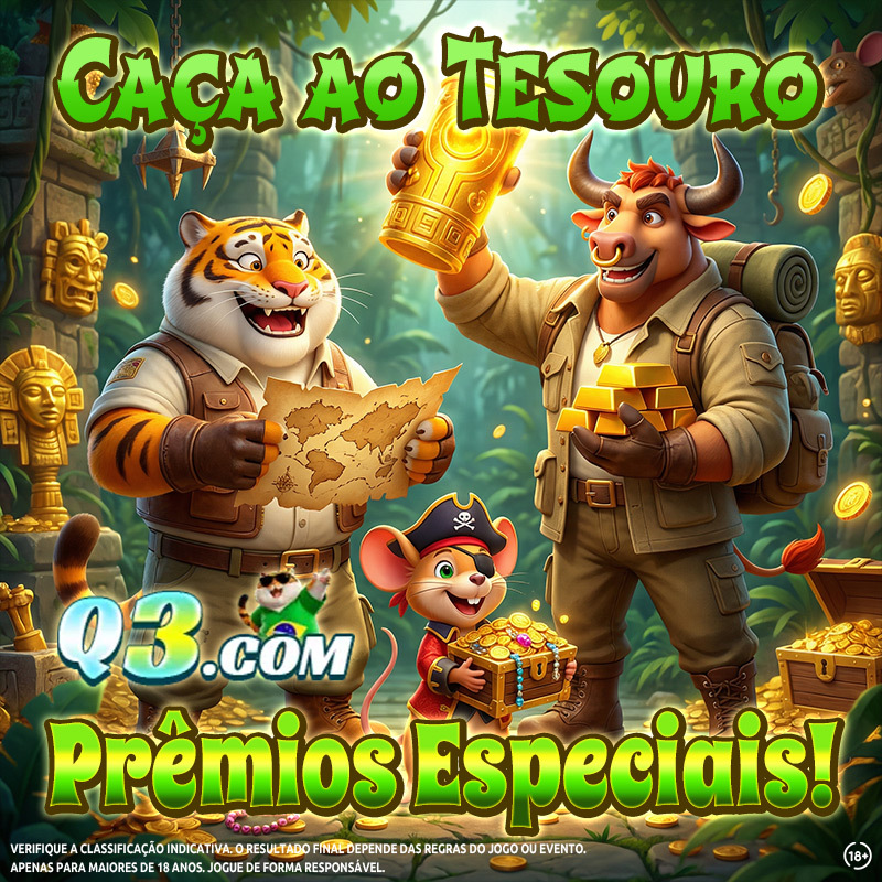 baralho 