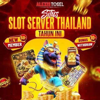 bbq slots 