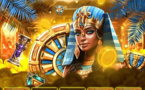 best online blackjack new york 