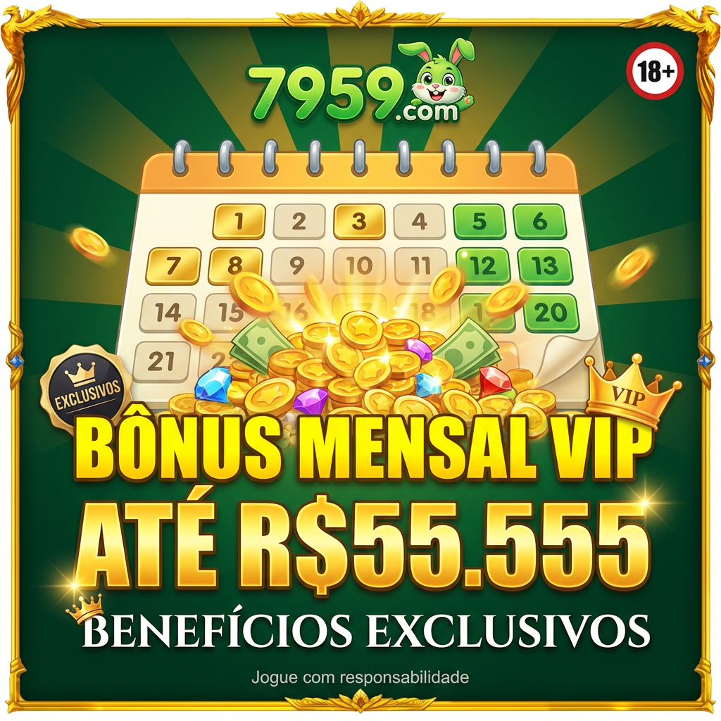 best slots online free 