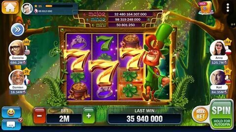 bet365 300$ 