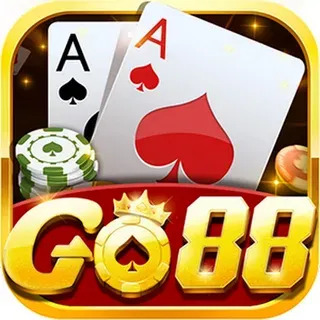 bet365 apk 
