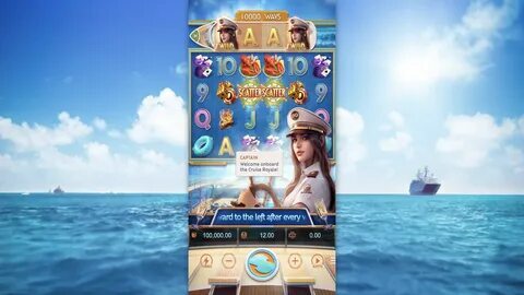 bet365 baixar app atualizado 