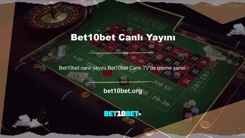 bet365 baixar ios 