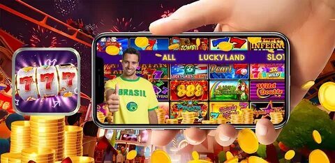 bet365 barcelona 