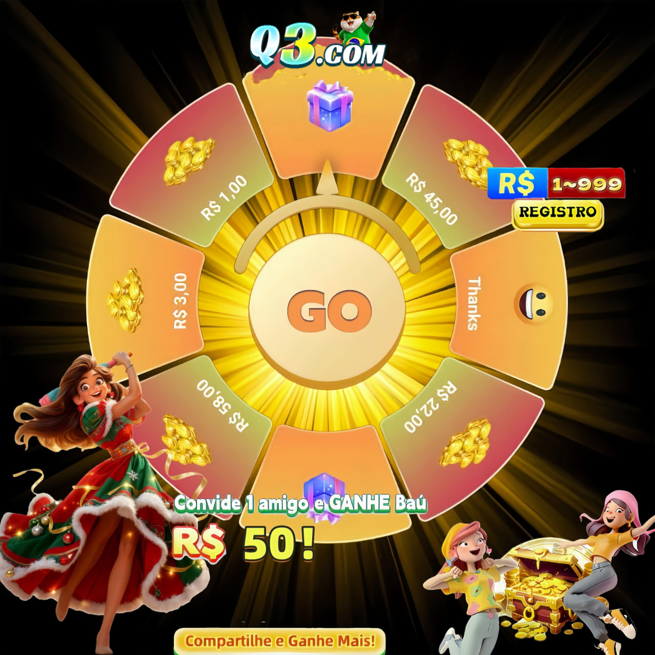 bet365 bingo 