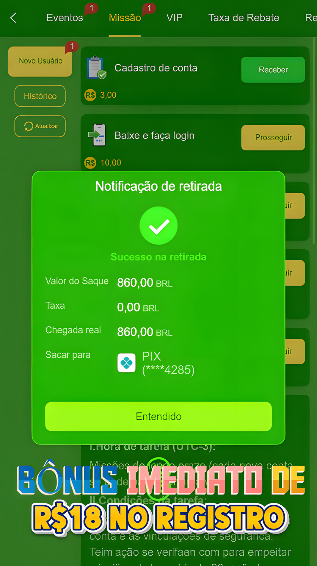 bet365 bonus cassino 