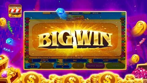 bet365 bugada 