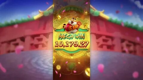bet365 casino app 