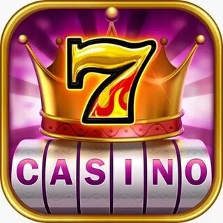 bet365 casino é confiável 