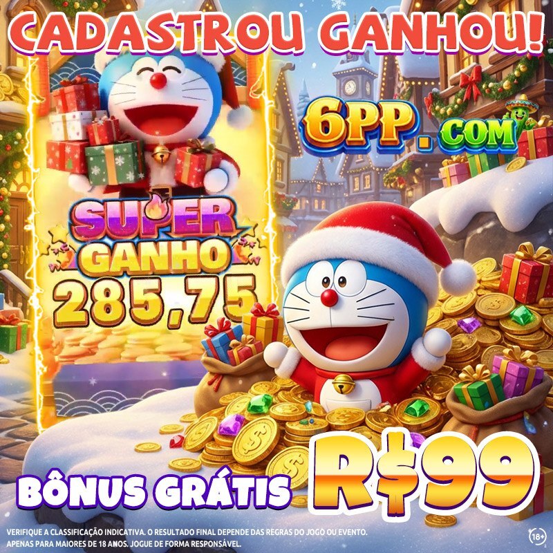 bet365 como 