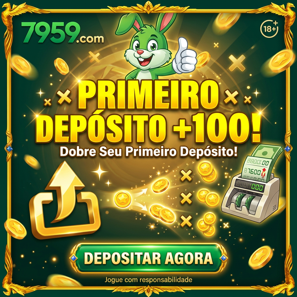 bet365 entrar em contato 