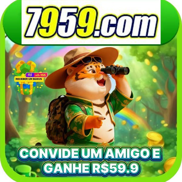 bet365 fora do ar 