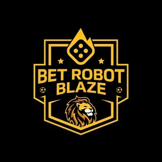 bet365 free 50 spins 