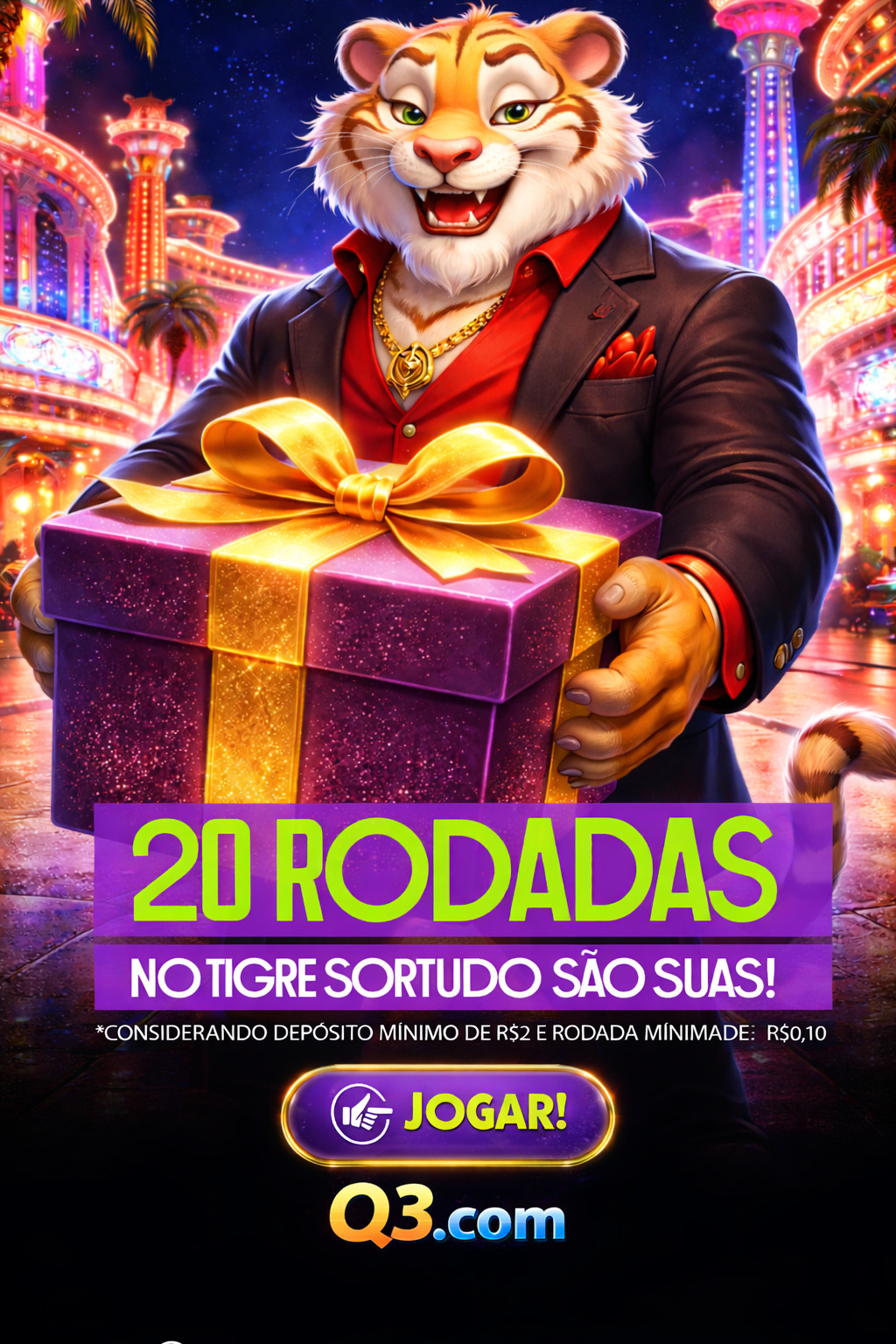 bet365 hoy 