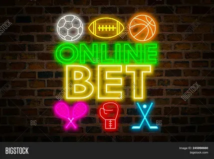 bet365 jogo adiado 
