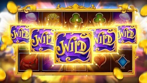 bet365 kentucky bonus code 