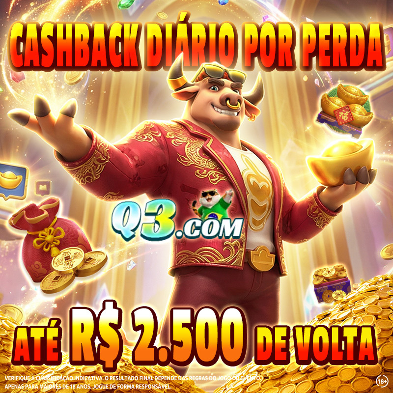 bet365 mercenary grátis 