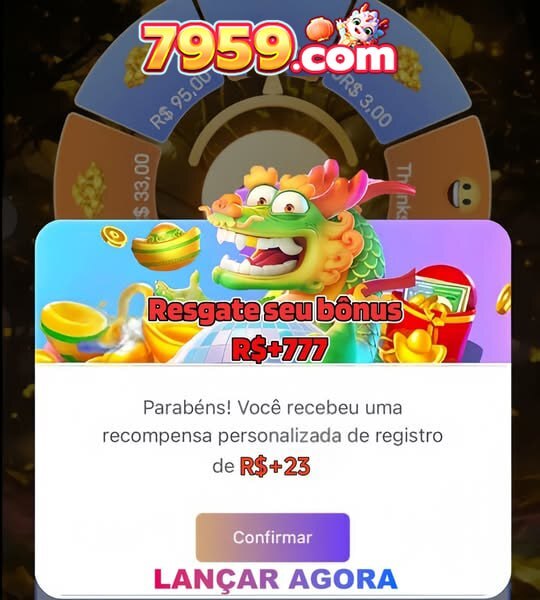 bet365 não abre 