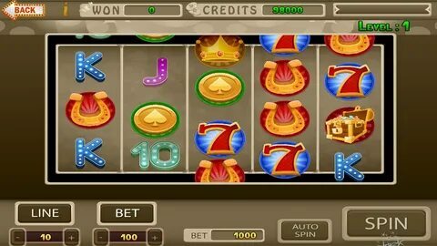 bet365 não entra 