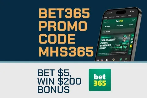 bet365 não paga 