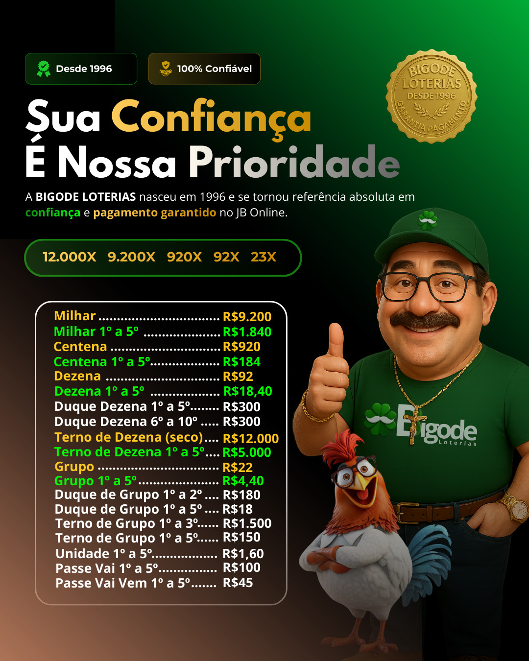 bet365 onde apostar 
