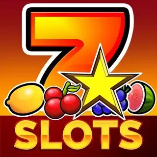 bet365 play store 