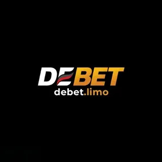 bet365 poker download pc 