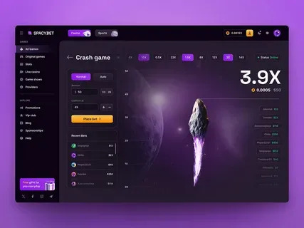 bet365 quanto tempo demora o saque pix 