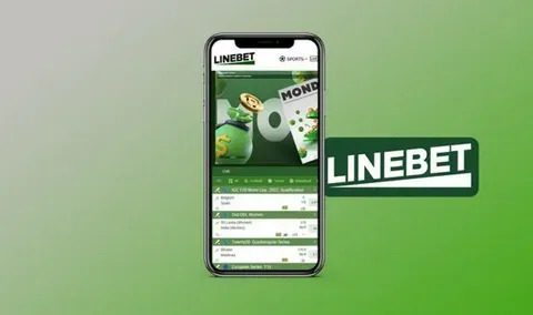bet365 rodadas gratis 