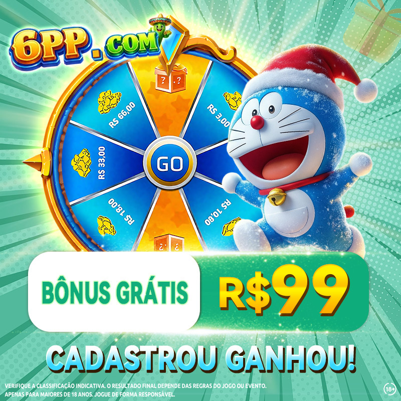 bet365 sacar via pix 