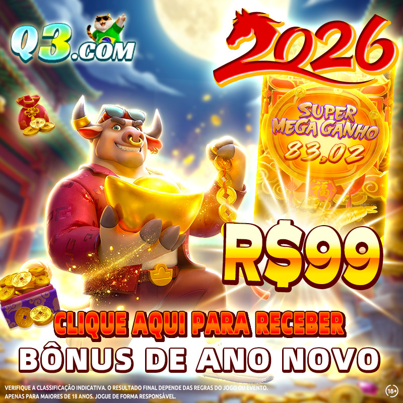bet365 site oficial 