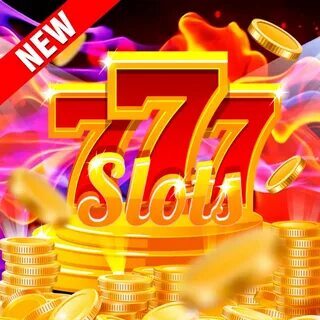 bet365 support 