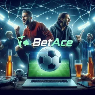 bet365 ta fora do ar 