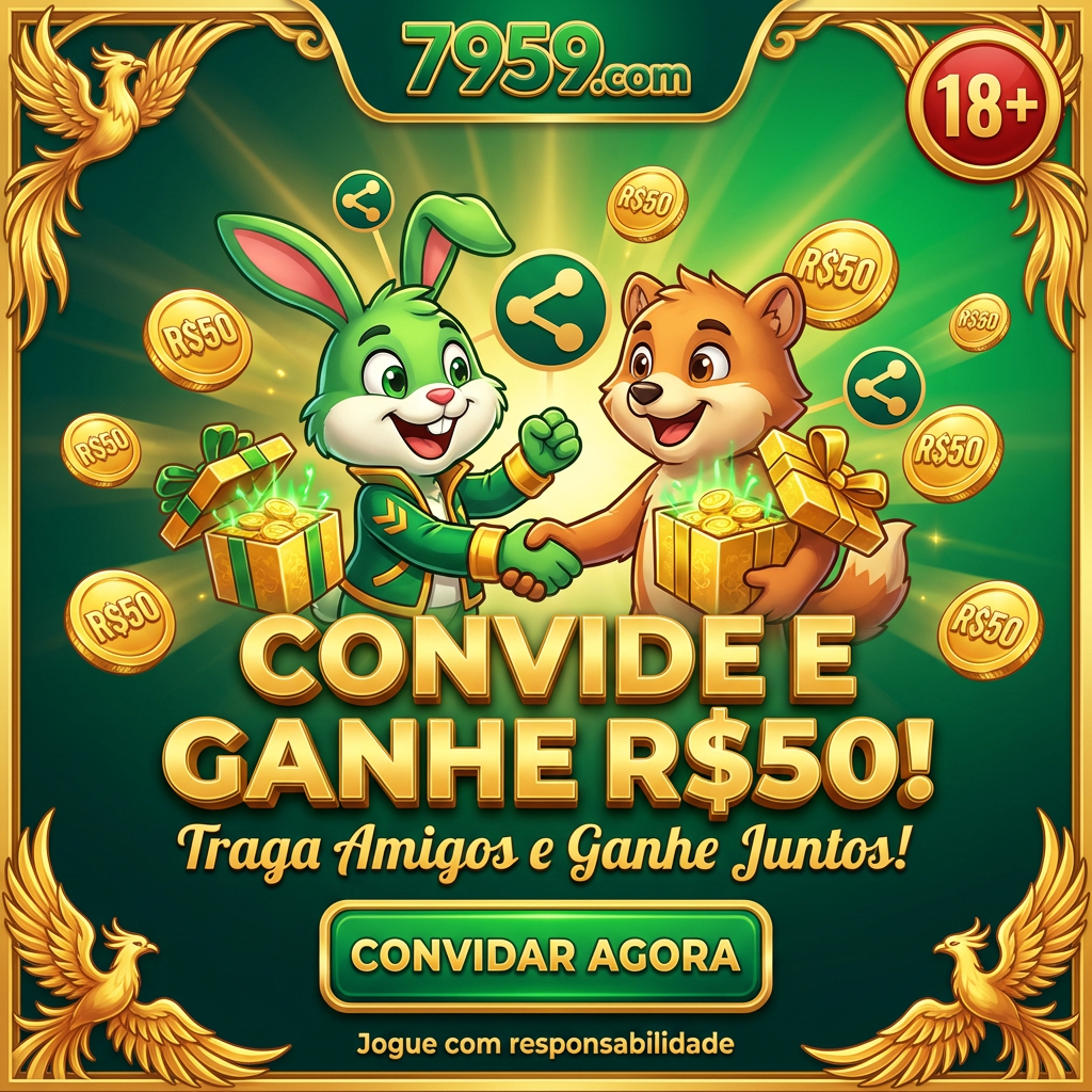 bet365 vs caliente 