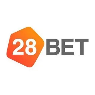 bet7k apostas 