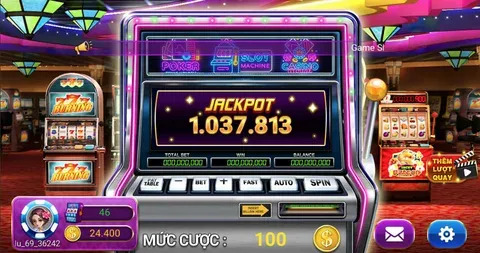 bet7k com games pgsoft fortune tiger 