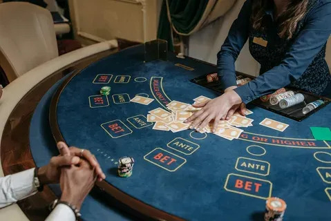 bet 10 casino 