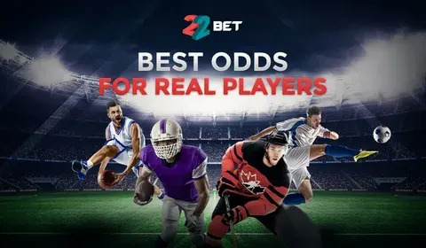 bet 10 cassino 