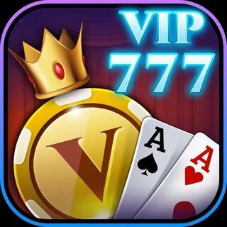bet 11 