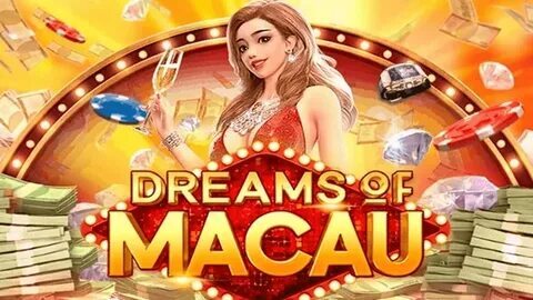 bet 3333 bet app 