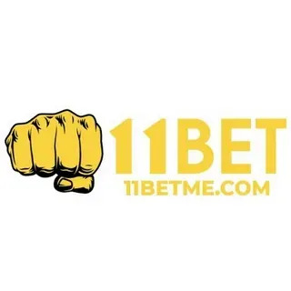 bet 5 app 