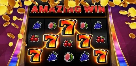 bet 77 