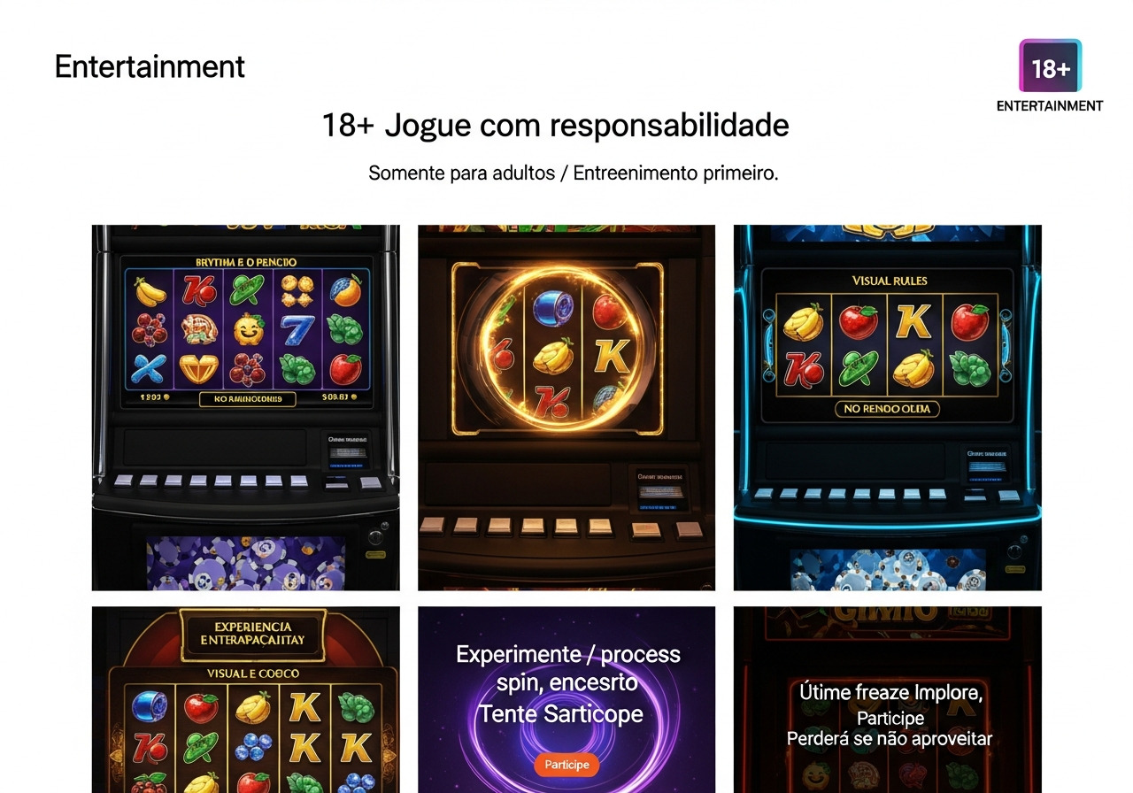 bet app 1 real 