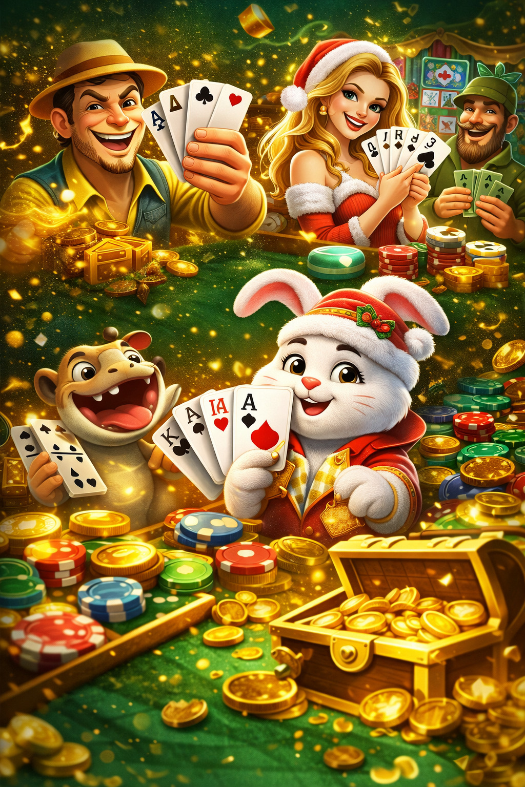 bet app 2025 