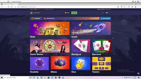 bet app atualizar 